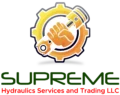 SupremeLogo